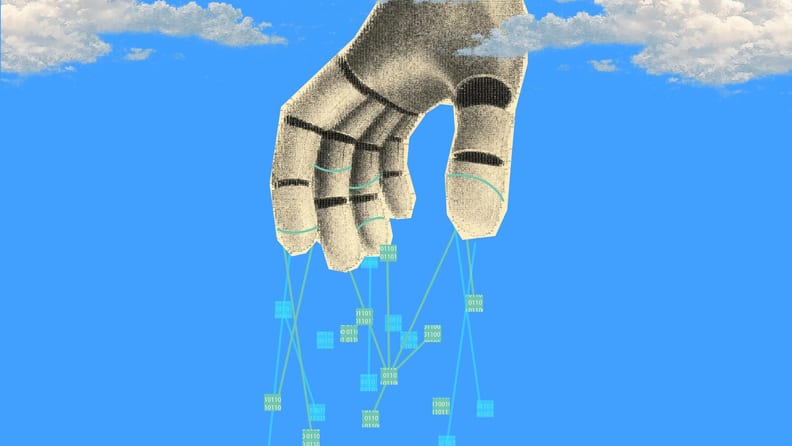 pmp-how-to-manage-a-mixed-human-ai-team-featured-image-02-05733