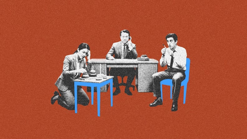 IMG PMP – Editorial – 60% of Leaders Say Skill Erosion a Major Threat in 3 Years – David Rice-84242