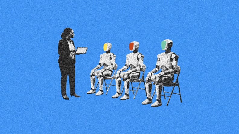 IMG PMP – Editorial – More AI Training Isn’t the Answer to Adoption Woes-49629
