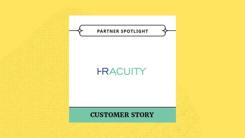 Hr acuity Partner Spotlight 87869