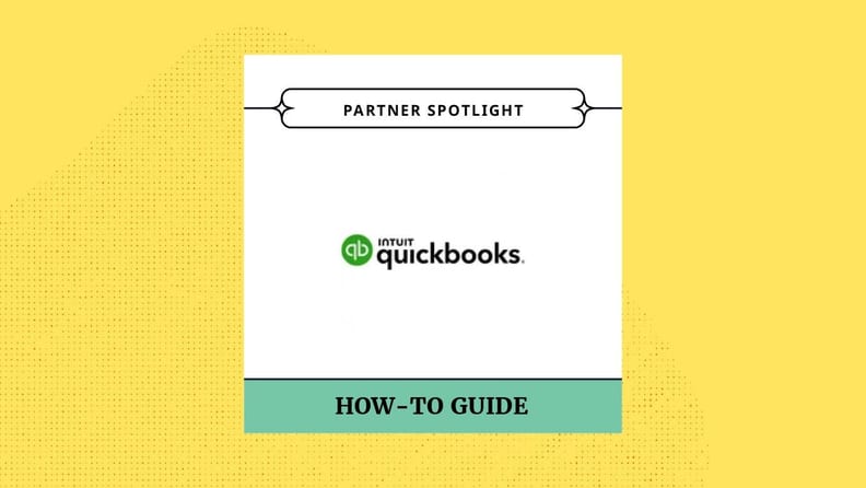 Intuit quickbooks online Partner Spotlight 42703