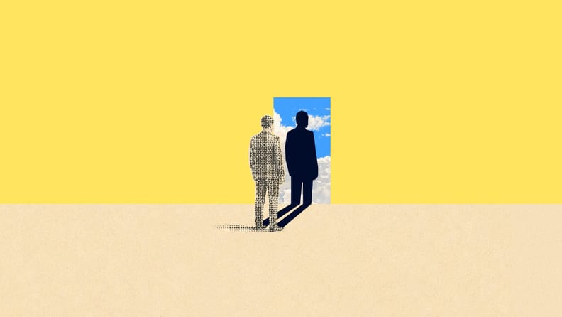 pmp-what-your-agents-cant-finish-without-you-featured-image_Artboard 2 copy 2-24539