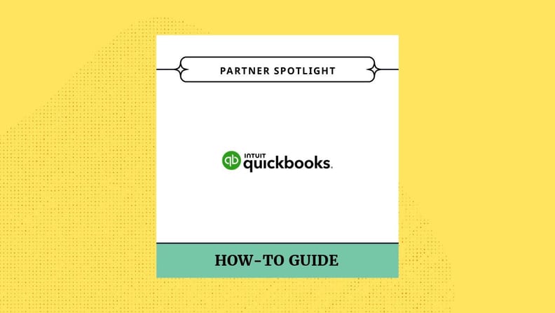 Quickbooks payroll Partner Spotlight 25804