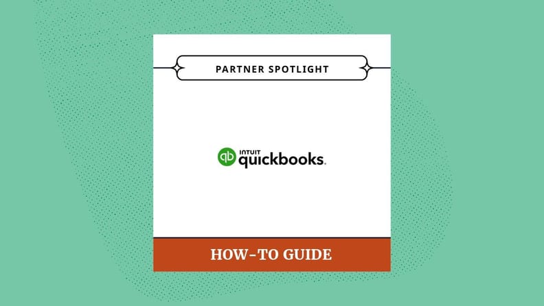Quickbooks payroll Partner Spotlight 98349