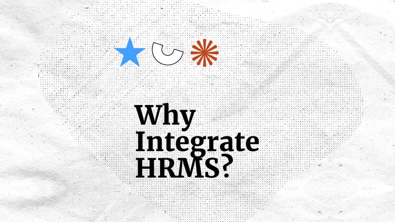 Why integrate hrms standard editorial post 05164