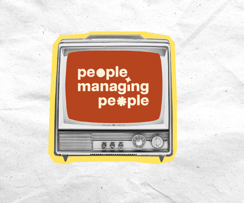 pmp-Free Account Sign-up Page-tv