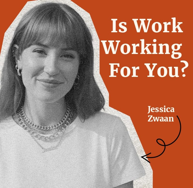 Jessica Zwaan_Featured image-41863