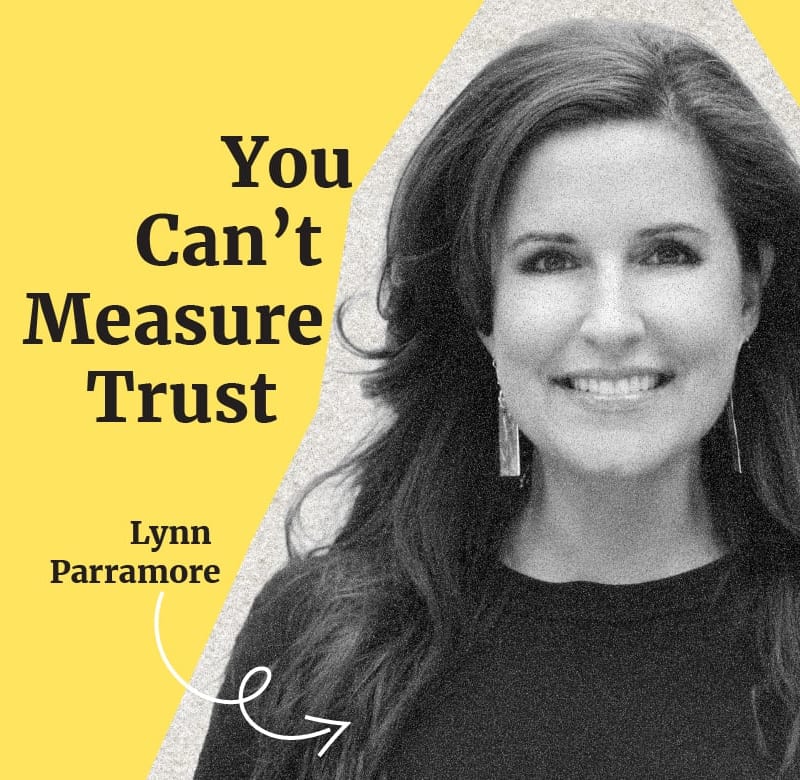 Lynn Parramore_Featured image-84783