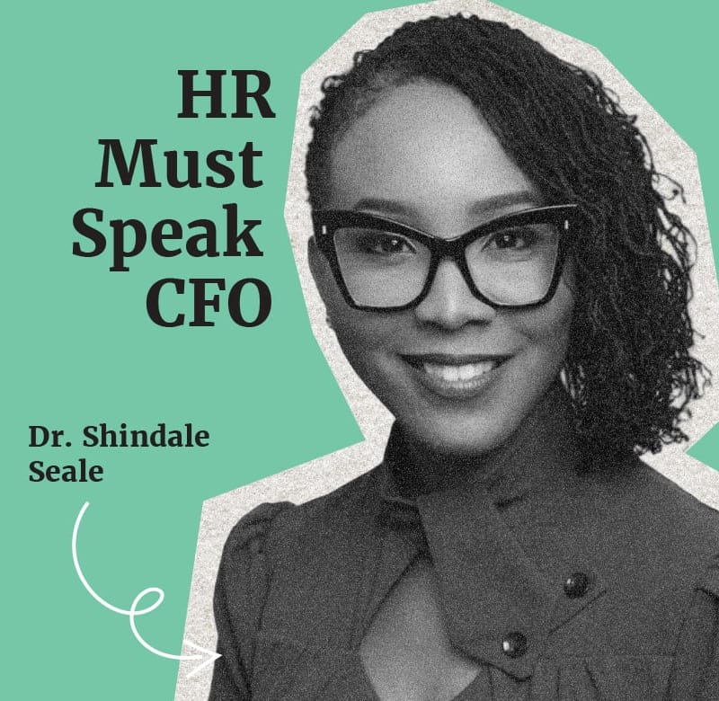 Dr. Shindale Seale_Featured image-87224
