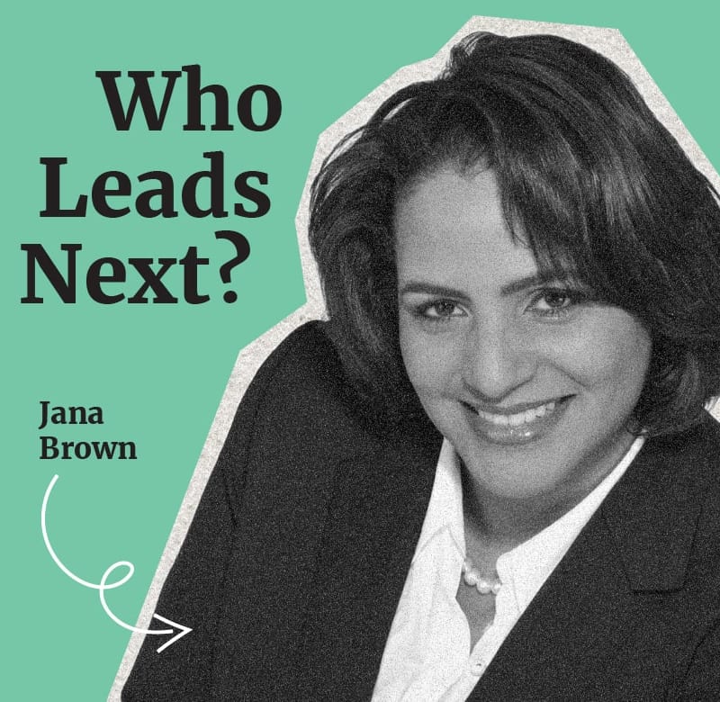 Jana Brown_Featured image-35941