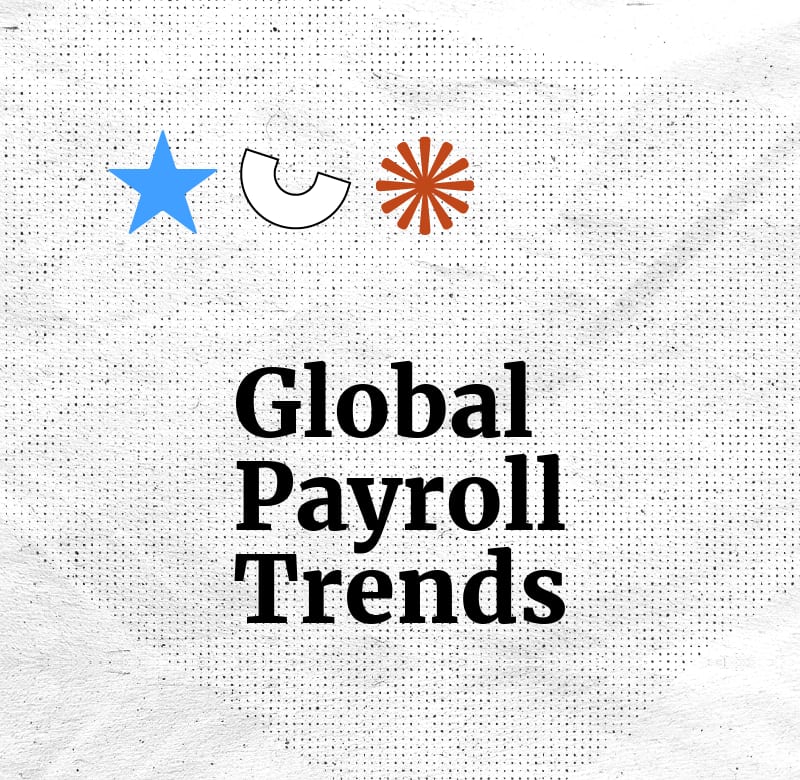 Global payroll trends standard editorial post 94221