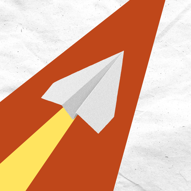 pmp-Free Account Sign-up Page-plane