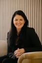 Katie Burke image