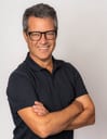 Roberto Di Bernardini
