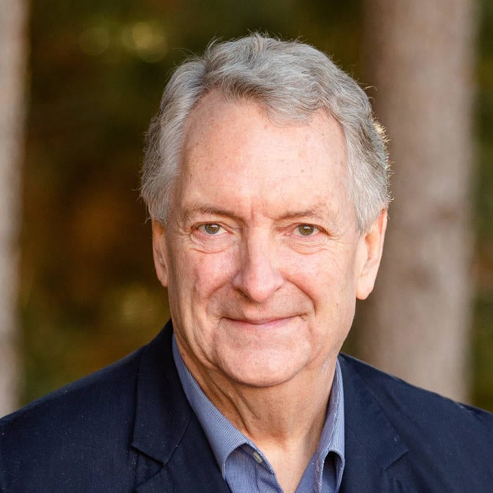 Dave Ulrich profile picture