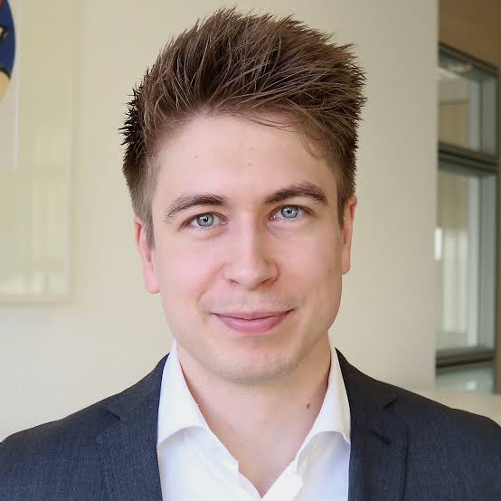 Erik van Vulpen profile picture