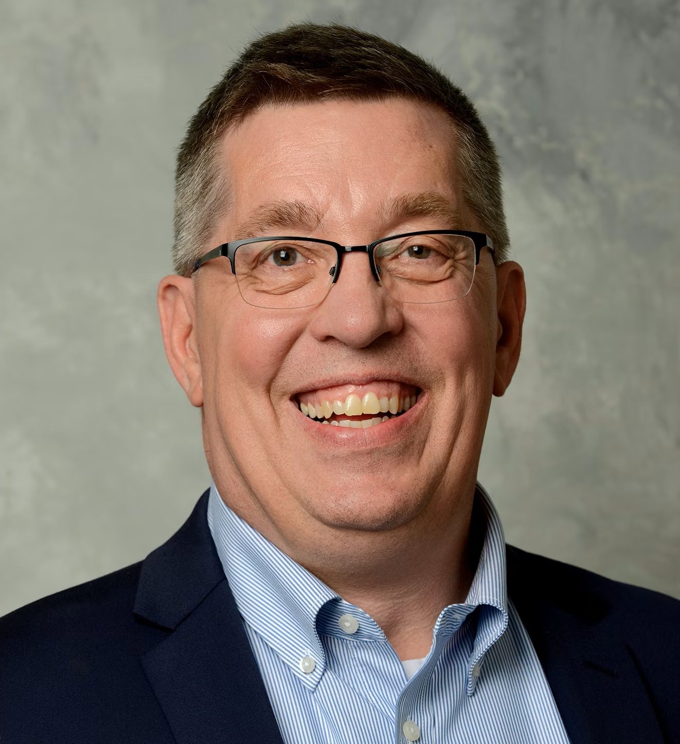Steve Browne profile picture