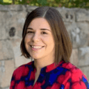 photo of Liz Lockhart