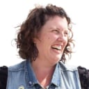 photo of Annabel Youens