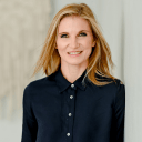photo of Nadia Vatalidis