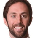photo of Sebastian Kipman