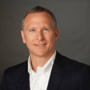 photo of Chris Altizer