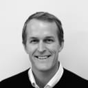 photo of Clint Van Marrewijk