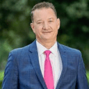 photo of Rod Mcdermott