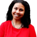 photo of Elaine Butler