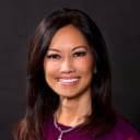 photo of Thuy Vu