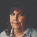photo of Cheri Cimmarrusti