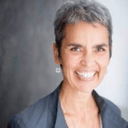 photo of Renée Safrata