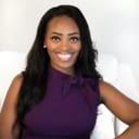photo of Jessica Winder