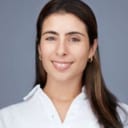 photo of Mabel Lozano
