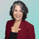 Edie Goldberg, Ph.D.