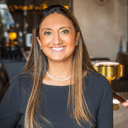 photo of Paaras Parker
