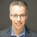 photo of Tim Toterhi