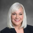 photo of Hollie Castro