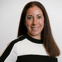 photo of Marni headshot