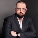 photo of Pavel Bahu