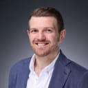 photo of Sebastian Tindall