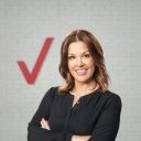 photo of Christina Schelling