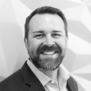 photo of Eric Harris