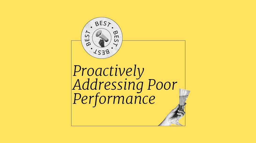 PMP-proactively-addressing-poor-performance-featured-image-31845