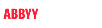 Logos3_ABBYY
