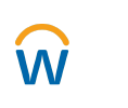 Logos3_Workday