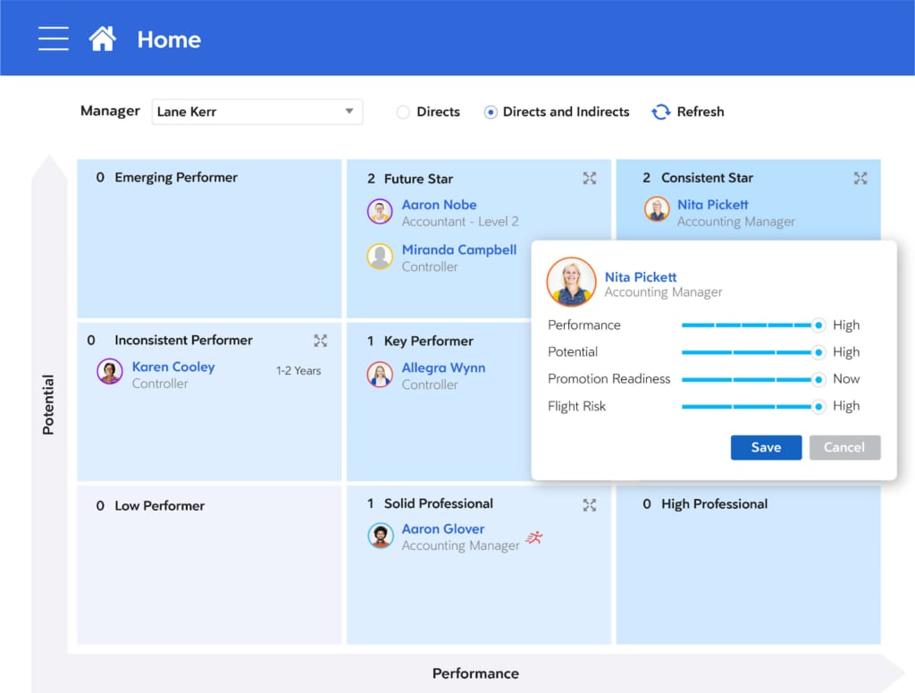 Dayforce-Home-screenshot-1024×775