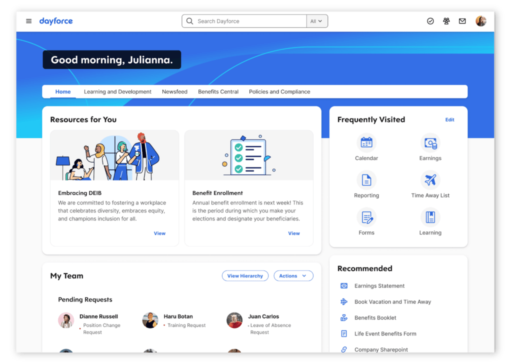 Dayforce-home-screen-screenshot-1024×728
