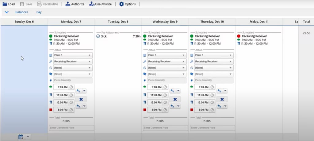 Dayforce-time-tracking-screenshot-1024×463