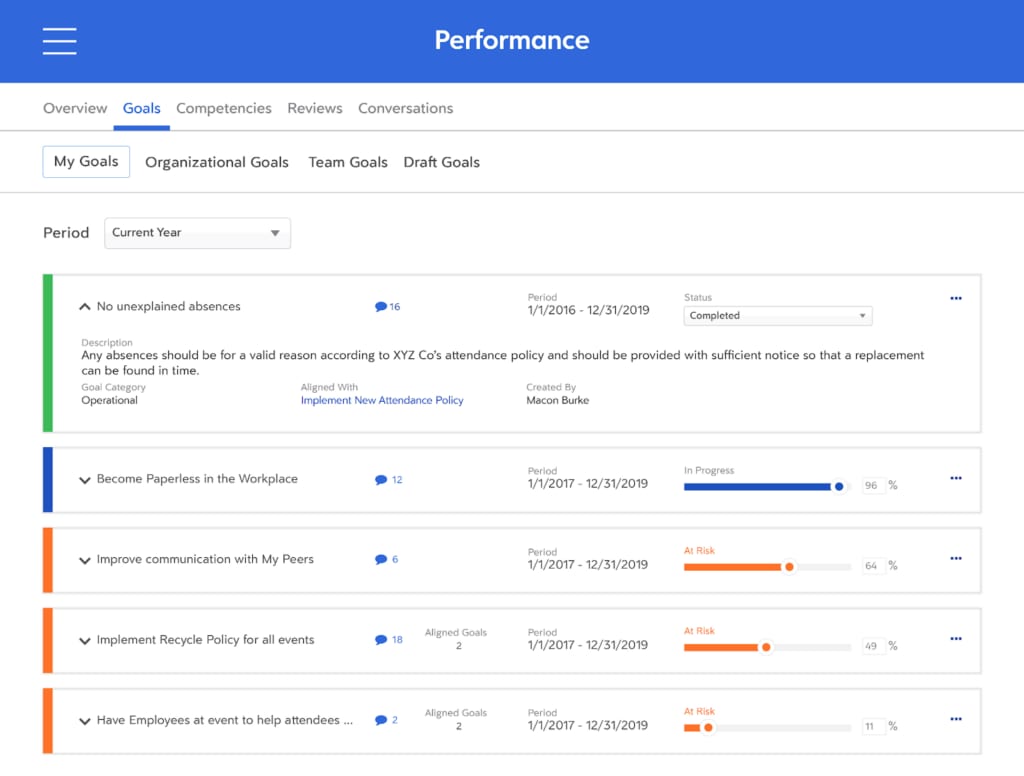 dayforce-performance-screenshot-1024×776